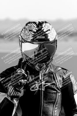 media/Feb-05-2023-SoCal Trackdays (Sun) [[b2340e6653]]/Around the Pits/